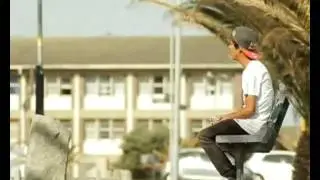 Youth Sport - JHB & CPT Street Skating
