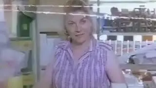 ERKEĞE TACİZ BÖYLE OLUYOMUŞ