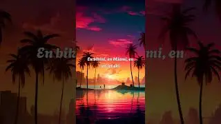 myke towers, ntg - LA PRIMERA VEZ (letra)  #letra #myketowersletra #myketowers #ntg
