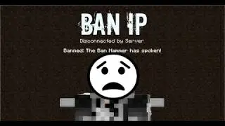 Me Banean De MineAlts 😱😱😱 / Staff Corrupto / SanthiagoMsn