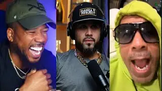 Most Of Eminem's Fans Are RACIST!