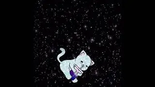 Animation For My Discord Pfp
