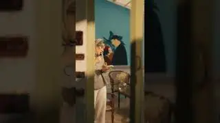 سایت ساختم