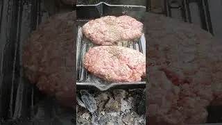 17 июня 2023 г.