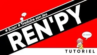 Script - La traduction