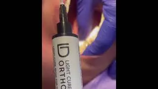 ID ORTHO GEL