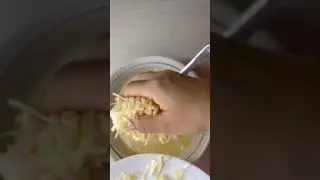 ЛЕНИВАЯ АЧМА ПП