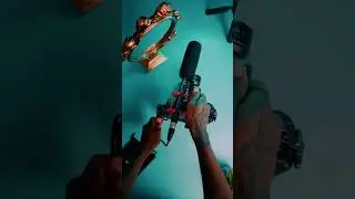 Most Followed TikTok Creators Part 2 #shorts #contentcreator #tiktok k