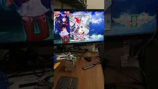 Xbox 360 mini - AMD Ryzen GHF51 micro computer