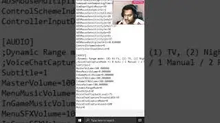 R6 Siege X Server Change Trick You Need to Know!