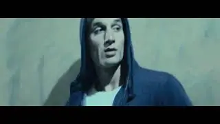 !