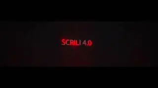 SCRILI 4.0