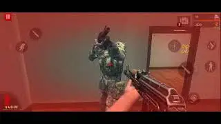 bio ops 3d mission (8