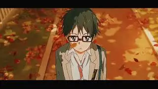 Lucid Dream DMT (Official AMV video) | Knowledge The Extraordinary