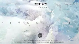 The Instinct Diaries - Episode: 2 'Kimochi-Ii' feat. Shin Biyajima