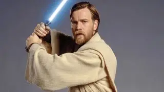 Star Wars: Obi-Wan (Xbox, 2001) Retrospective and Analysis