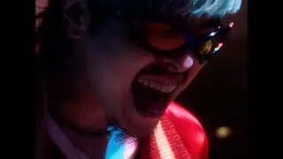 Kroi - PULSE [Official Video] #Kroi_MAGNET