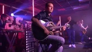 DESmod - V dolnách, Čardáš dvoch sŕdc