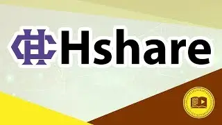 Hshare. Честный обзор криптовалюты Hshare. Узнайте всё о криптовалюте Hshare в нашем видеоролике
