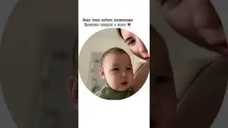 Какие комплименты любят ваши детки #молодаямама #декрет #baby #дети #мамаблог#мамавдекрете