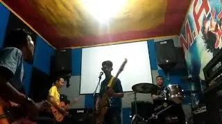 Ngejem bareng