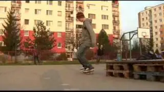 hofi.avi