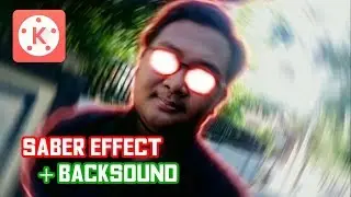 Sound Effect Humble