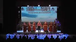 ,,Прикоснись ко мне добротой,,