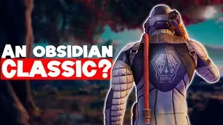 The Outer Worlds 2023 review