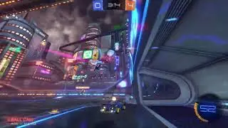 RL with ATL