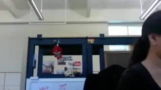 My Edited Video
