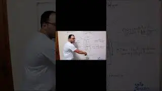 SuperAntigen