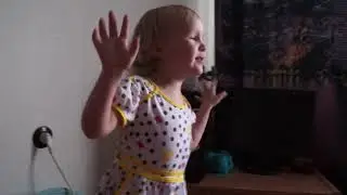 так мы смотрим бой года конар против флойда