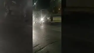Traffic cones serve an important purpose