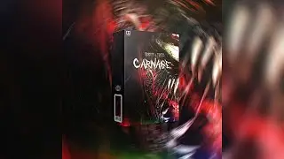 [180+] UK/NY DRILL DRUMKIT 2022 - 