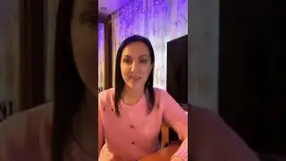 Лучшая презентация сути бизнеса в проекте «Экспресс-Карьера»