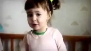 Как зовут папу