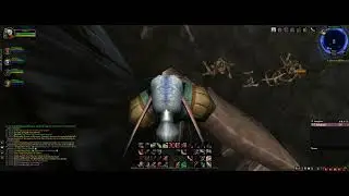 Season of Discovery - Moonbrook Deadmines logout skip : Quick guide