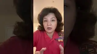 Влияние менопаузы на суставы и кости.