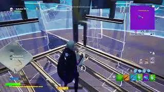 Обновление fortnite. Кастомки Фортнайт