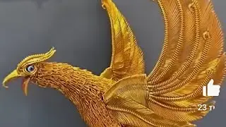 тест как хорошо мы знаем друг друга