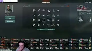 A QUICK GUIDE ABOUT MY PERSONAL CAPTAIN SKILLS IN WORLD OF WARSHIPS