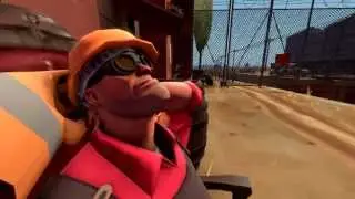 [SFM] A 