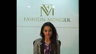 FashionMonger wishes Happy Republic Day | FashionMonger | Fashion Photography | Republic Day