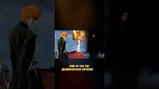 Comparing Rappers to Anime Pt2 | J.Cole