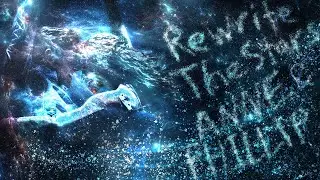 Anne & Phillip: Rewrite The Stars Edit