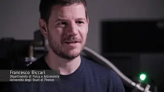 Il grafene per il fotovoltaico del futuro