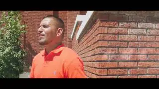 Kingdom Muzic Presents - Commitment Without Compromise
