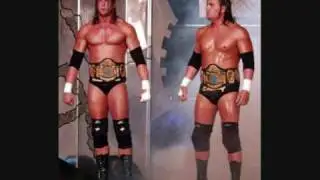 Americas Most Wanted TNA Theme (face theme)