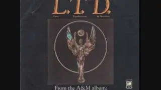 L.T.D. -  